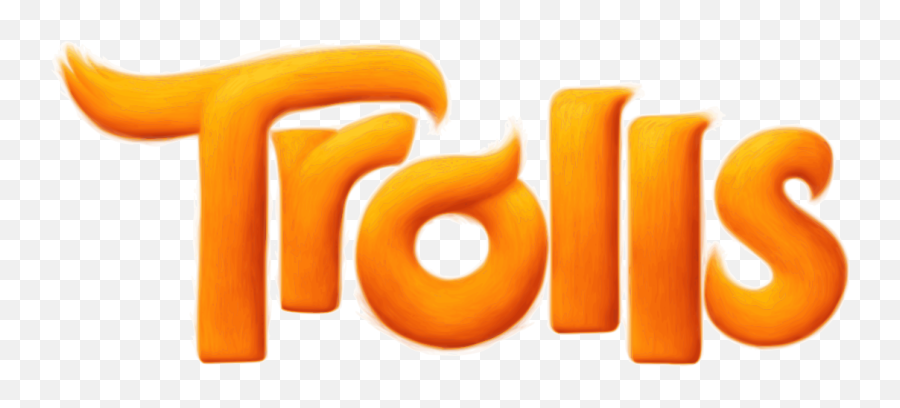 Trolle - Dreamworks Trolls Emoji,Trolls Poppy Dvd Emoji Dvd