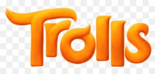 Trolle - Dreamworks Trolls Emoji,Trolls Poppy Dvd Emoji Dvd