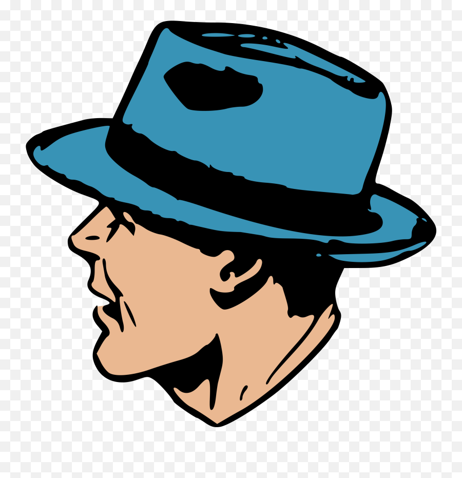 What Do I Look Like - Baamboozle Man With Blue Hat Emoji,Blue Hat Emoji