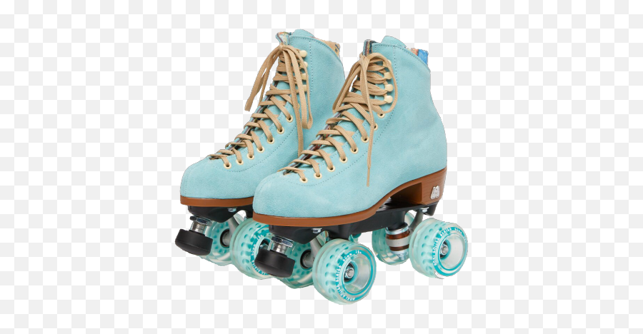 The Most Edited - Moxi Roller Skates Emoji,Roller Skating Emoji