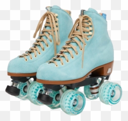 The Most Edited - Moxi Roller Skates Emoji,Roller Skating Emoji