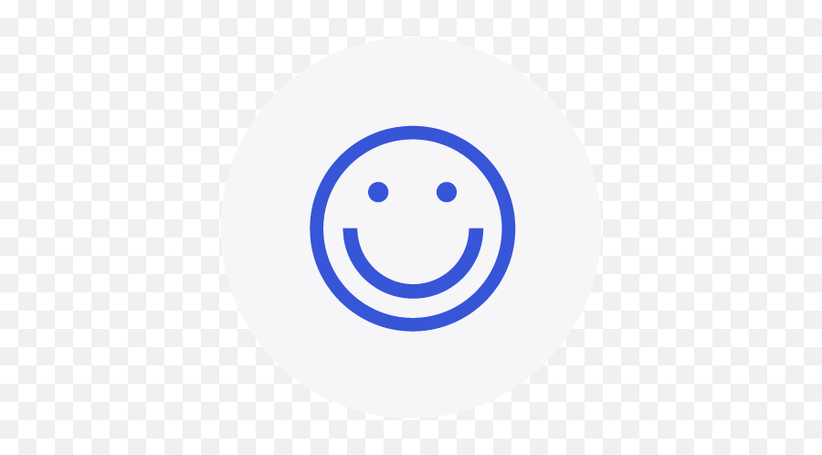 Career In Tdc Net - Happy Emoji,Emoticons For Sametime