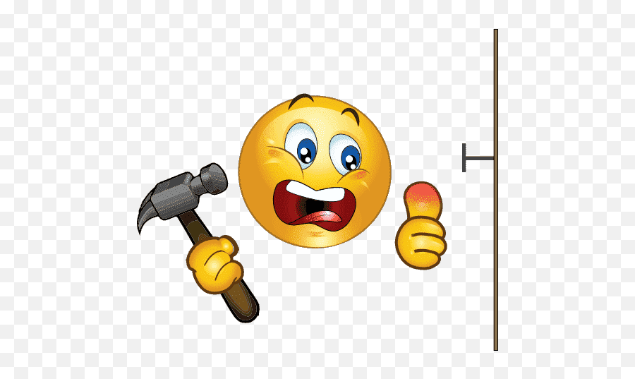Career Emoji Png Image - Happy,Career Emojis