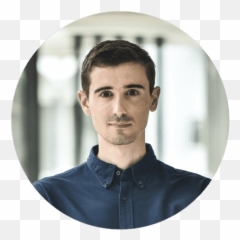 The Best 50 Sites To - Martin Lansard Emoji,Emoji 3d Model