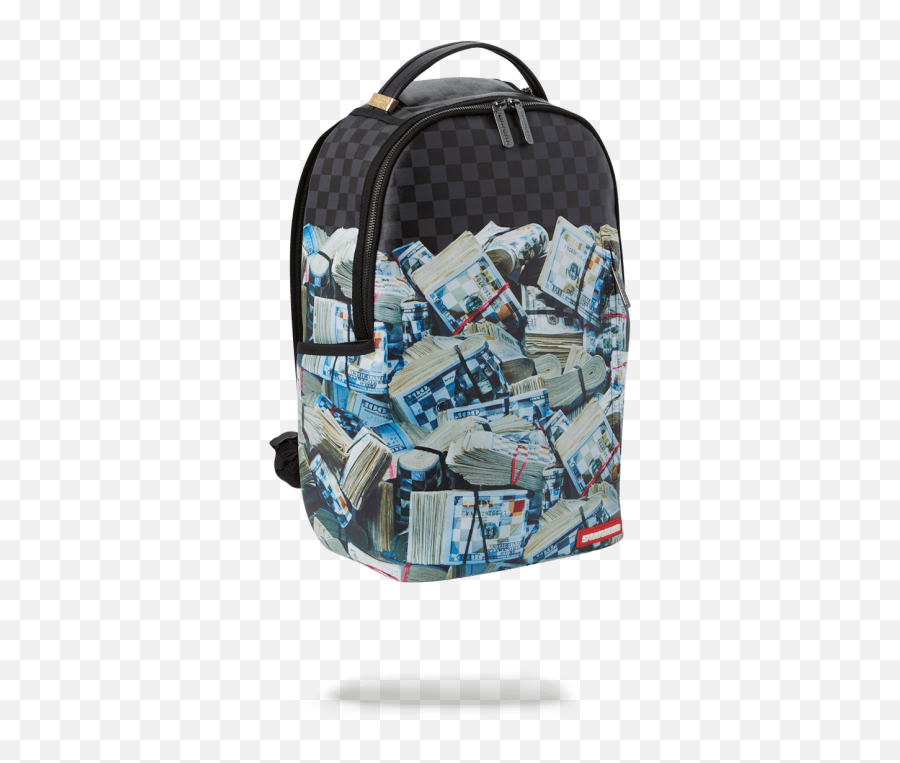 Products U2013 Page 4 U2013 Sprayground Kuwait Bags U0026 Accessories - Sprayground New Money Backpack Emoji,Small Emoji Backpack