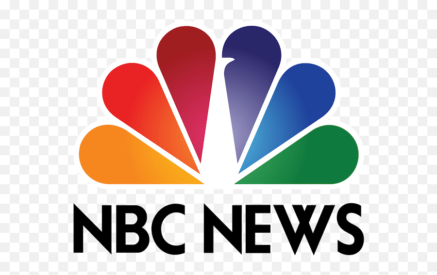 Nick Wignall Practical Psychology For Meaningful Personal - Nbc News Transparent Emoji,Examples Of Emotions And Moods