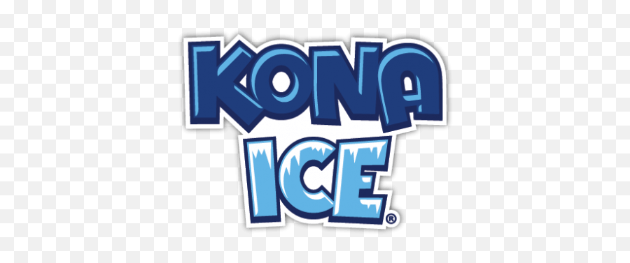 Free Phily Pretzel Cliparts Download - Vector Kona Ice Logo Emoji,Philly Emoji