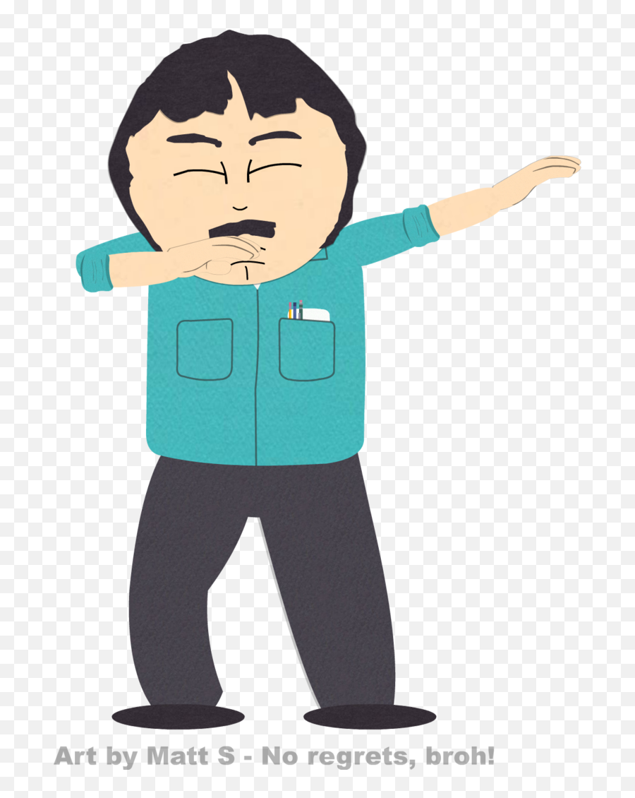 Fidget Spinner Clipart Dabbing Fidget Fidget Spinner - South Park Emoji,Emoji Spinner
