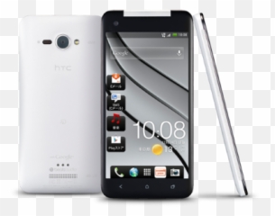 2012 - Price Htc J Butterfly Htl21 Emoji,Htc One X Emoticons List