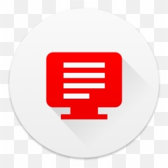 Oneplus Retail Mode 3 - Horizontal Emoji,Oneplus Emoji Keyboard