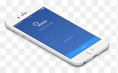 Socio Mobile App - Camera Phone Emoji,Emoji Quiz Suomi