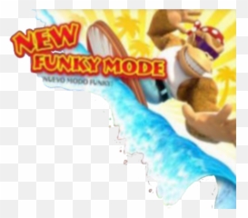 Funkykong Gamermoment Sticker By Verydumbbitch Emoji,Emoji Default Dance