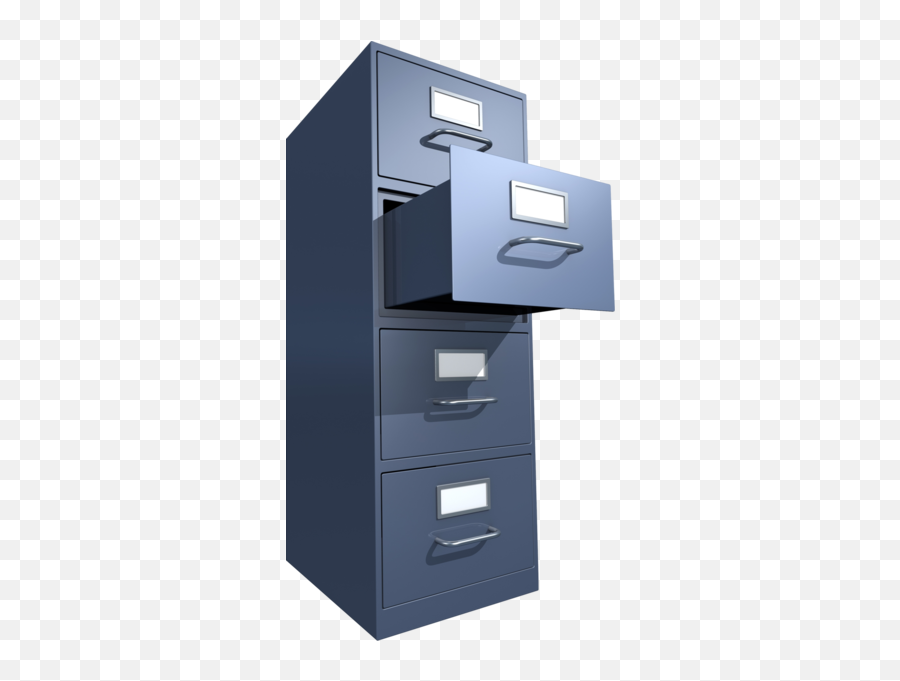 File Cabinet - File Cabinet Images In Hd Emoji,File Cabinet Emoji