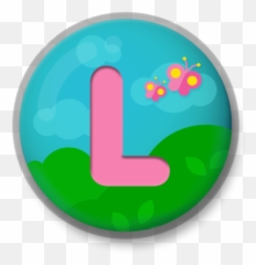 Nick Jr - Dot Emoji,Fresh Prince Of Bel Air Emoji Text