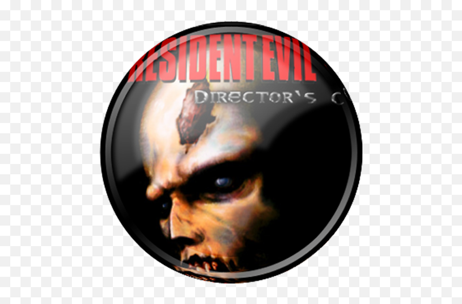 1 Resident Evil 1 Apk 10 Download - Free Resident Evil 1 Apk Emoji,Resident Evil Emoji