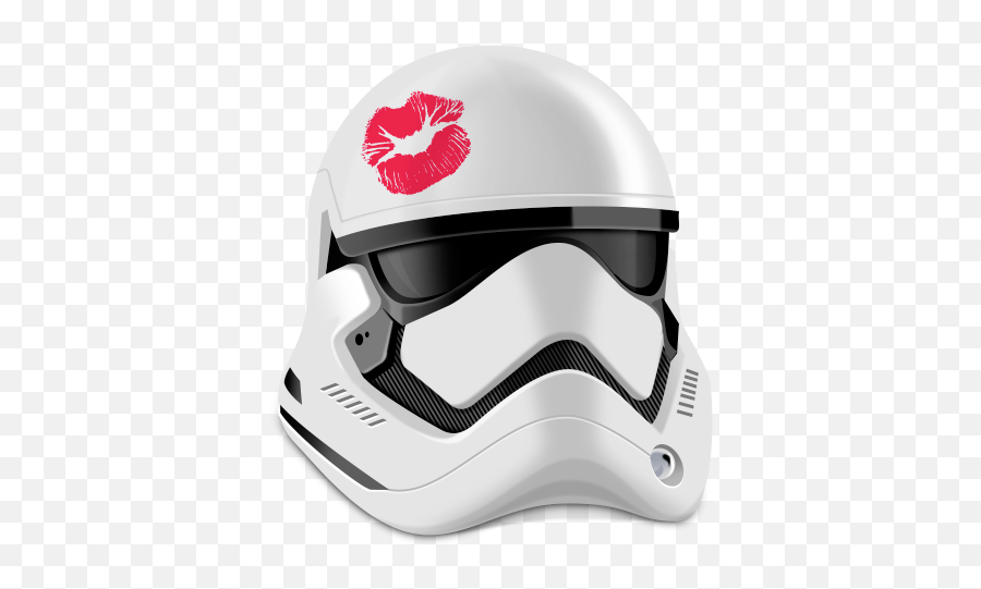 Obscure Star Wars Characters - Bib Fortuna By Miles Fonda On Motorcycle Helmet Emoji,Jabba The Hutt Emoji