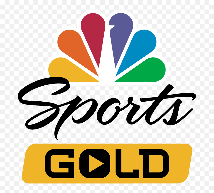 Ways To Watch - Nbc Sports Gold Logo Emoji,Emoji Nation Soluzioni