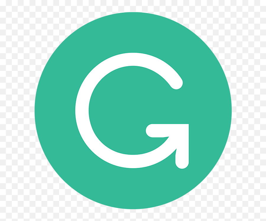 The Best Gboard Emoji Mashups And How - Grammarly Logo Transparent,Emoji Mashup