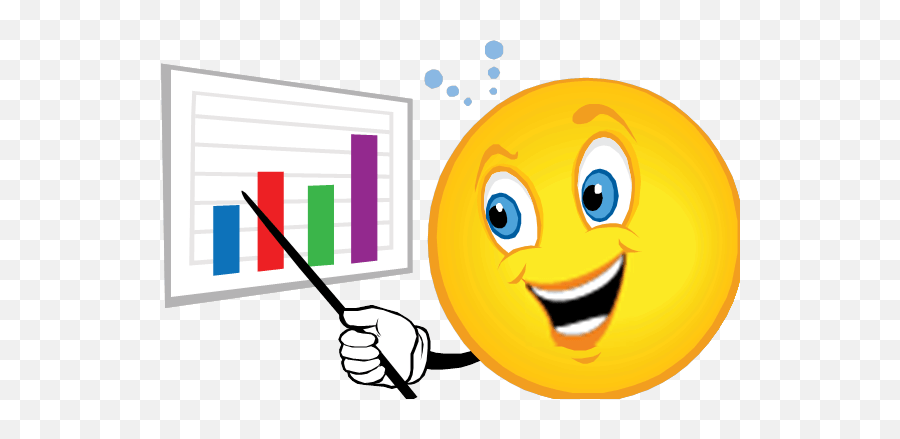 Ppt U2013 Interpreting Graphic Aids Powerpoint Presentation - Graphic Aids In Cartoon Emoji,Emoticon Interpretation