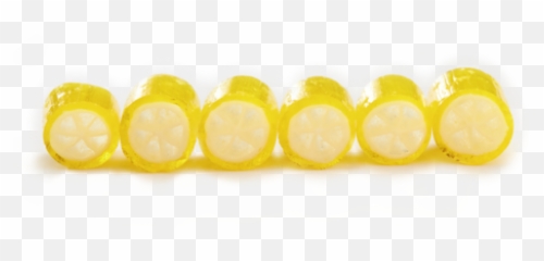 Sour Collection U2013 Candylabs - Solid Emoji,Montreal Canadiens Emoticon