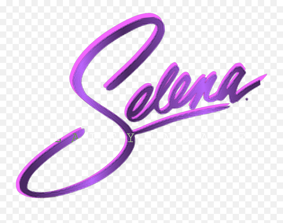 Selenaquintanilla Sticker - Selena Anime Emoji,Selena Quintanilla Emoji