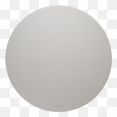 Stubborn Face Icon - Dot Emoji,Stubborn Emoji