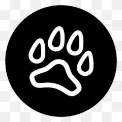 Nice Shoes Toronto Lbbonline - Nice Shoes Logo Emoji,Emotions Footwear