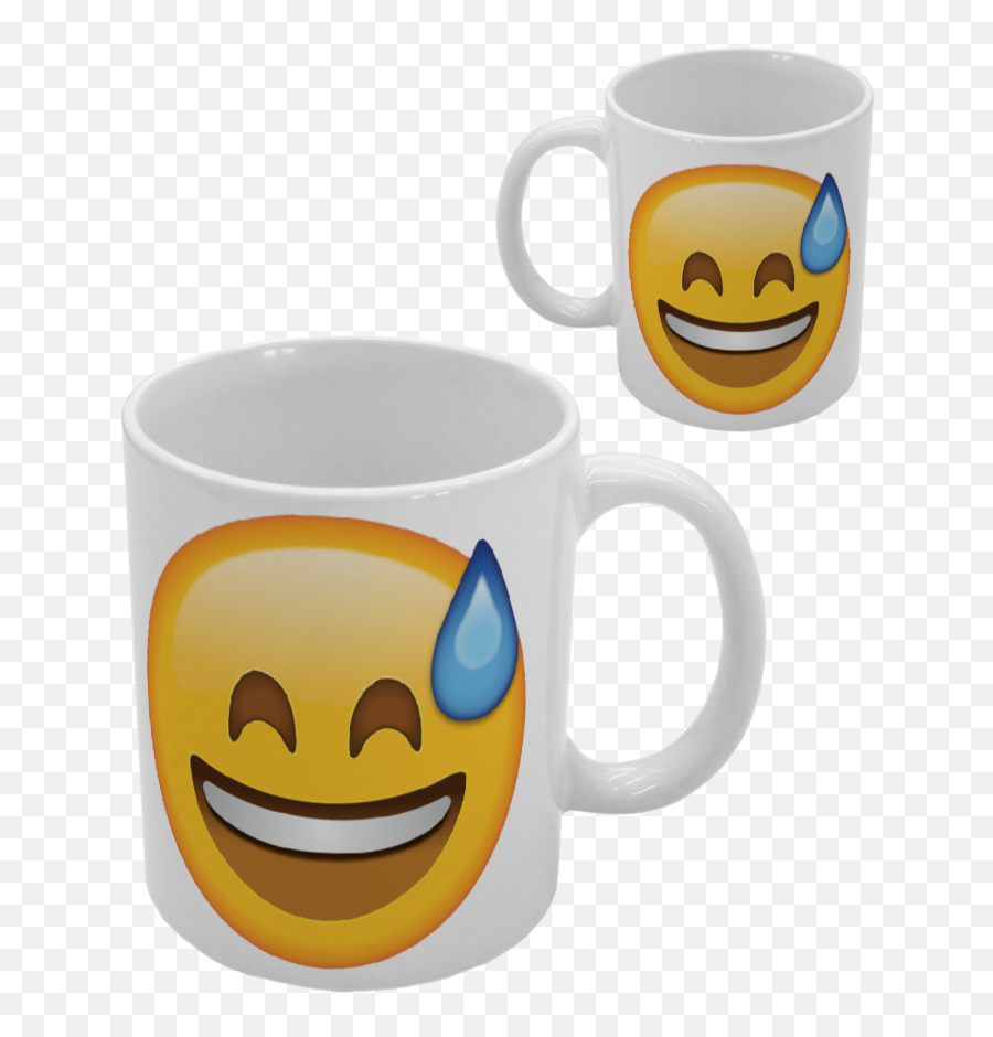 Emoji Mugs - Mug,Emoji Shirts Cheap