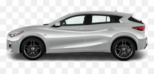 Infiniti Using Design To Forge An Identity Car News Auto123 - Hot Hatch Emoji,Led Emotion For Car