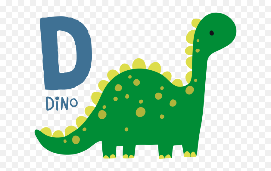 Adjectives That Start With A To Z List - Etiquetas Para Niños Con Dinosaurios Emoji,Warm Emotion Adjectives