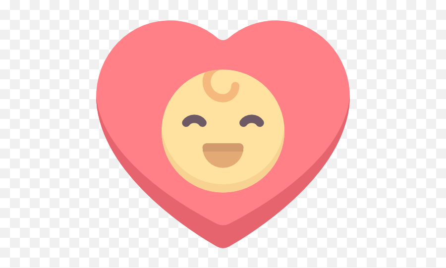 Orgel Music Lullaby - Prenatal Lullabies Apps En Google Play Happy Emoji,Emoticon De Ojos