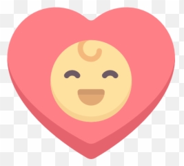 Orgel Music Lullaby - Prenatal Lullabies Apps En Google Play Happy Emoji,Emoticon De Ojos