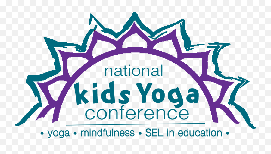 National Kids Yoga Conference Emoji,Emotion Lesson Plan Ideas For Infants