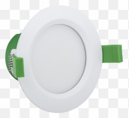 Downlight List - Serveware Emoji,Thinking Emoji Mrmr