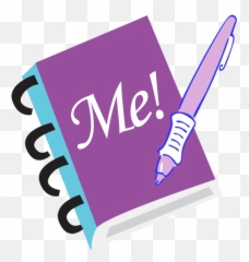 Journaling Heals Childhood Emotional - Horizontal Emoji,How To Write Emotions