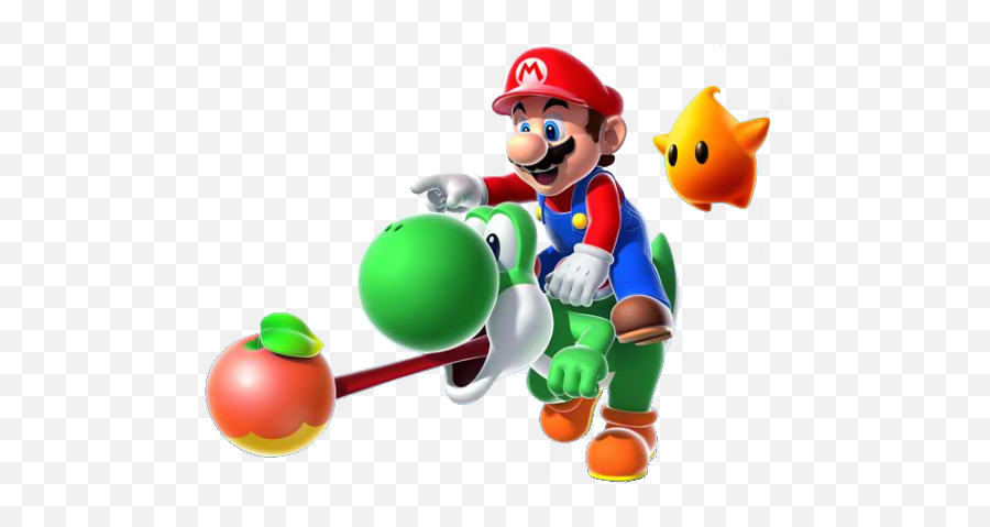 Berry - Super Mario Wiki The Mario Encyclopedia Mario Galaxy Mario And Yoshi Emoji,Emoticon Urlo Di Munch