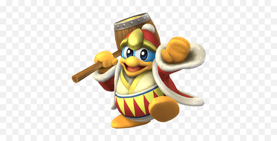 Character Scramble Ix Round 2b Collapse Of The Eternal - Super Smash Bros Brawl King Dedede Emoji,Imgur Post I Dont Actually Feel, I Just Mimic The Emotions Of Others