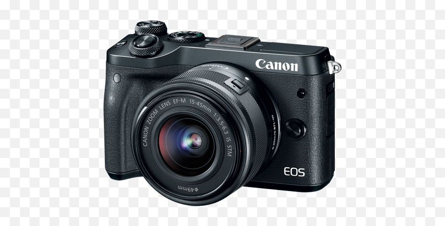 Httpswwwth3teccomd8a7d984d8a3d981 - Canon Eos M6 Emoji,Ios 10.3.2 New Emojis