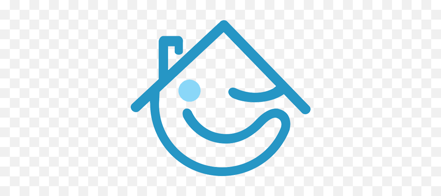 Clean Air Doctors Insulation Services - Happy Emoji,Nosebleed Emoticon