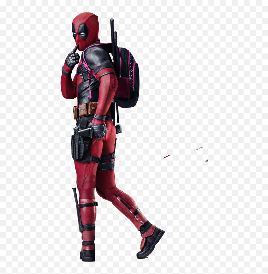 Deadpool Png And Vectors For Free Download - Dlpngcom Deadpool Png Emoji,Deadpool Wolverine Origins Emoticon