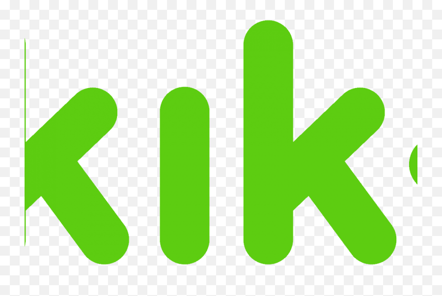 Kik Symbols Meaning For S D R - Vertical Emoji,Kik Messenger Emoticons