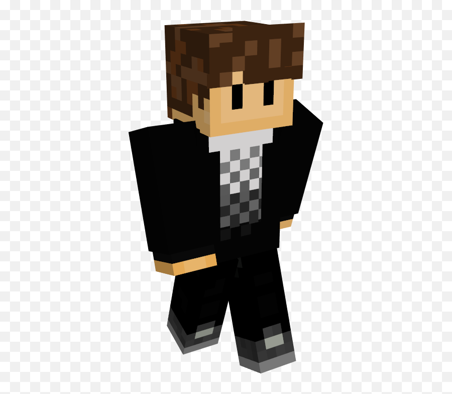 Wilbur Soot Smp Dream Team Wiki Fandom - Wilbur Skin Emoji,People Who Dream Of Themselves With Different Emotions