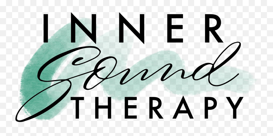 Inner Sound Therapy - Harvey Nichols Istanbul Emoji,Inner Emotion ?? Inner Sound Therapy - Harvey Nichols Istanbul Emoji,Inner Emotion ??