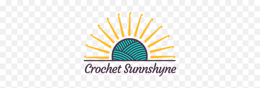 Home - Crochet Sunnshyne Dot Emoji,Your Emotion + Crochet