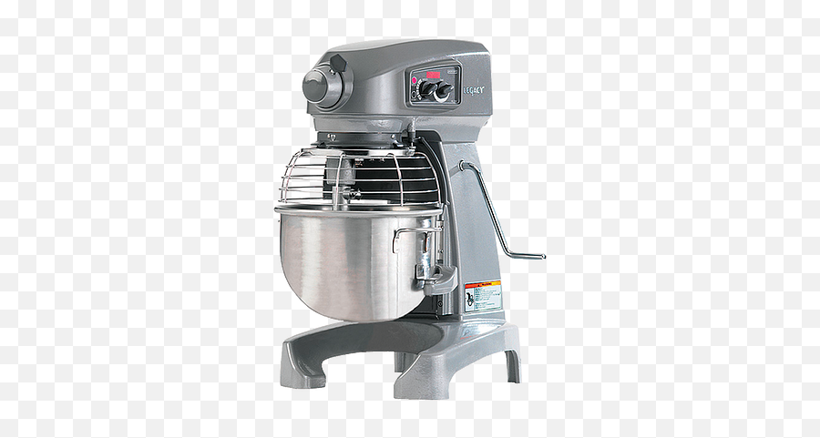 12 - Humboldt Bench Mixer Emoji,Add Emojis On Mixer