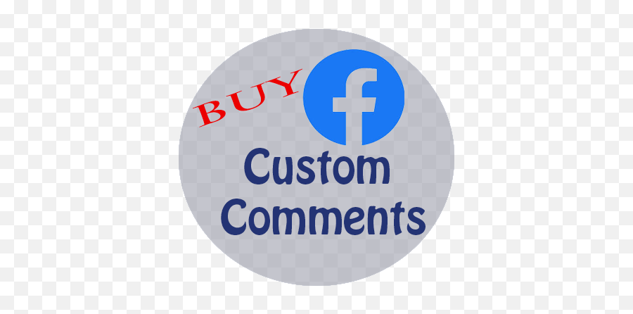 Buy Real Facebook Custom Comments - Facebook Negro Emoji,Custom Emoticons Real