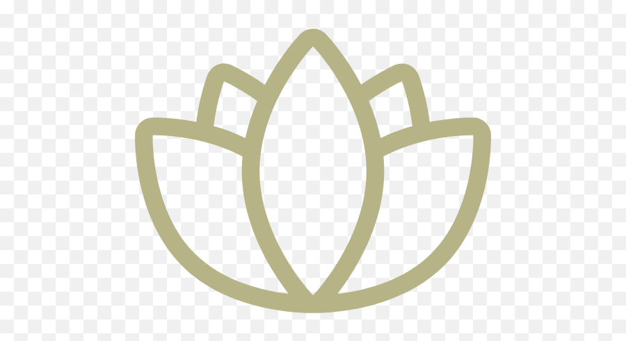 10 Essential Elements Of Wellbeing U2014 Nicole King Wellbeing - Lotus Yoga Transparent Emoji,Emotions And Morals