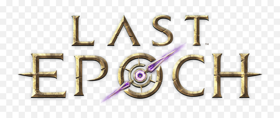 Last Epoch - Official Game Site Time Travel Action Rpg Language Emoji,The Emotions Untouched Rar