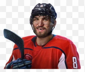 Alex Ovechkin Will Be Four Playable Emoji,Ovechkin Emotions If