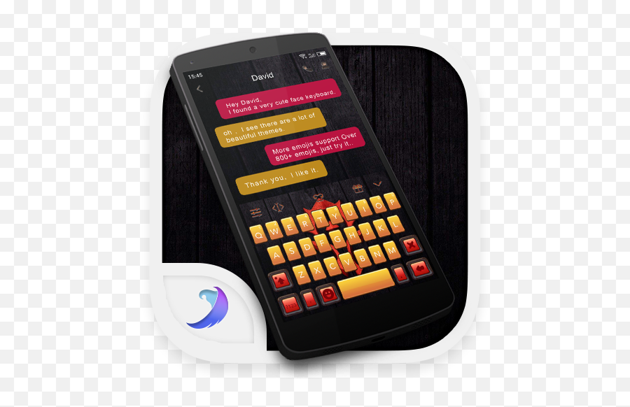 Emoji Keyboard - Wow Apk Latest Version 12 Download Now Calculator,Emoji With Swype
